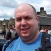 David Snaith