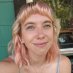 Leah Mosher