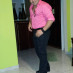 Danny Segunda Danny Segunda