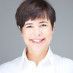 Sue Wixley
