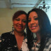 Rebeca Estefania Garcia Roca