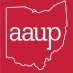 Ohio Conference Aaup