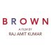 Raj Amit Kumar Raj Amit Kumar