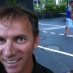 Chris Haberecht