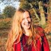 Louisa Casson