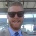 Sean Ritchey Sean Ritchey