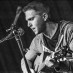 Nick Hunter