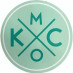 Kansas City Rebel
