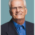 Bruce Budd