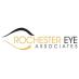 Rochester Eye Assoc.