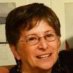Nancy Kohn
