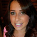 Tanya Graydon Tanya Graydon