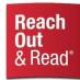 ReachOutandRead L.A.