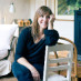 Adriane Strampp