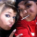 Kimberly Gobbo Martinez