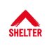 Shelter