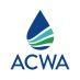 Acwa