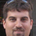 Dave Lagstein