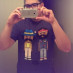 Jason Nieves