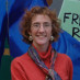 Patty Nolan