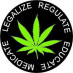 Herbalgirl98 Herbalgirl98
