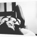 philosophy of mind