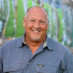 Tony Sloan Tony Sloan