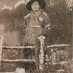 Shelley Jenkins