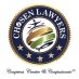 ChosenLawyers.com