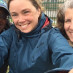 Claire Corcoran