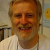 John D Clare