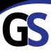 GrantStation GrantStation