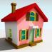 Tenancy Toolbox Tenancy Toolbox
