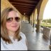 Genevieve LeBaron Genevieve LeBaron