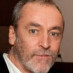 Bill O'Loughlin
