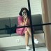 Adelia Putri