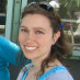 Kari Sutherland
