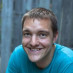 Thomas Fougerousse Thomas Fougerousse