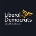 Sth Central Lib Dems 🔶 Sth Central Lib Dems 🔶