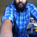 Muxammad Xaaji Diiriye