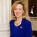 Barbara Comstock Barbara Comstock