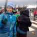 Mary Hasbah Roessel Mary Hasbah Roessel