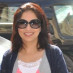 Anusha Shah