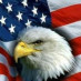 ** America First **