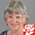 Janet Burgess