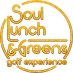 SoulTrainGolfClassic