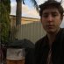 Tristan Sullivan-Quarmby Tristan Sullivan-Quarmby