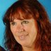 stephanie brunton stephanie brunton