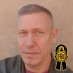 Peter Lee Rodgers