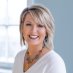 Jacqueline Lechner Jacqueline Lechner